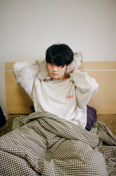 kb呆又呆#kbdyd#kb#kkz#恒恒#帮帮#白