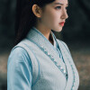 《灵域》【谢静璇】马月