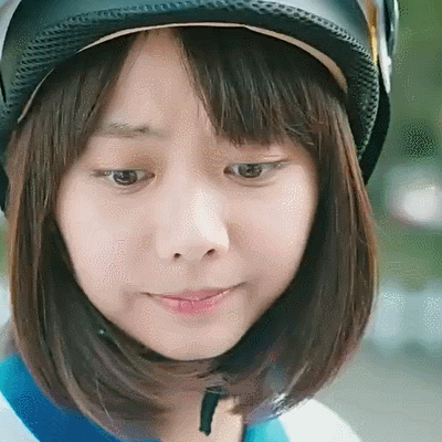 谭松韵两小姐gif表情包耿耿云朵黎晏袁今夏 @御坂的两小姐