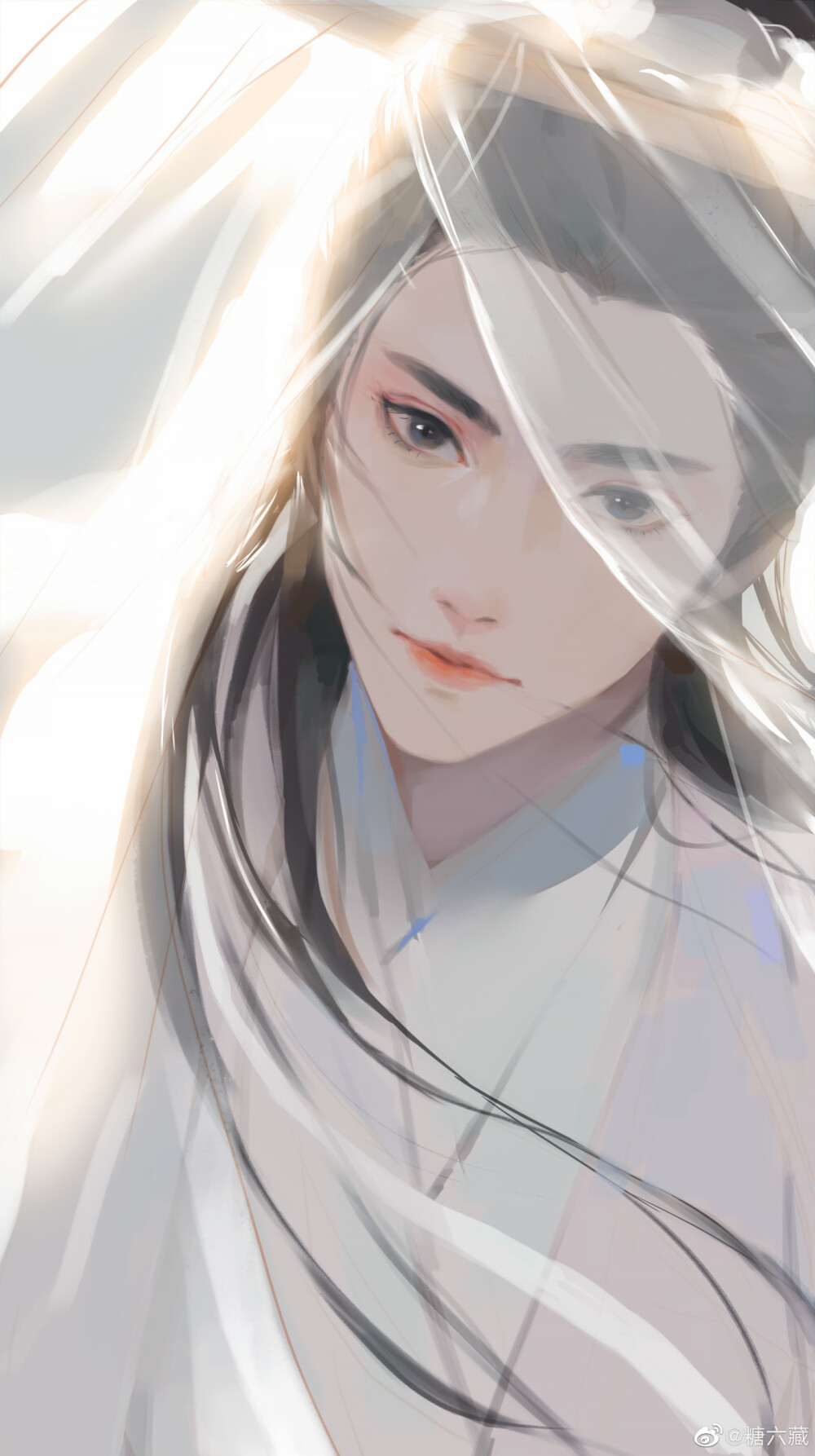 师尊