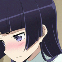 200_200gif 动态图 动图