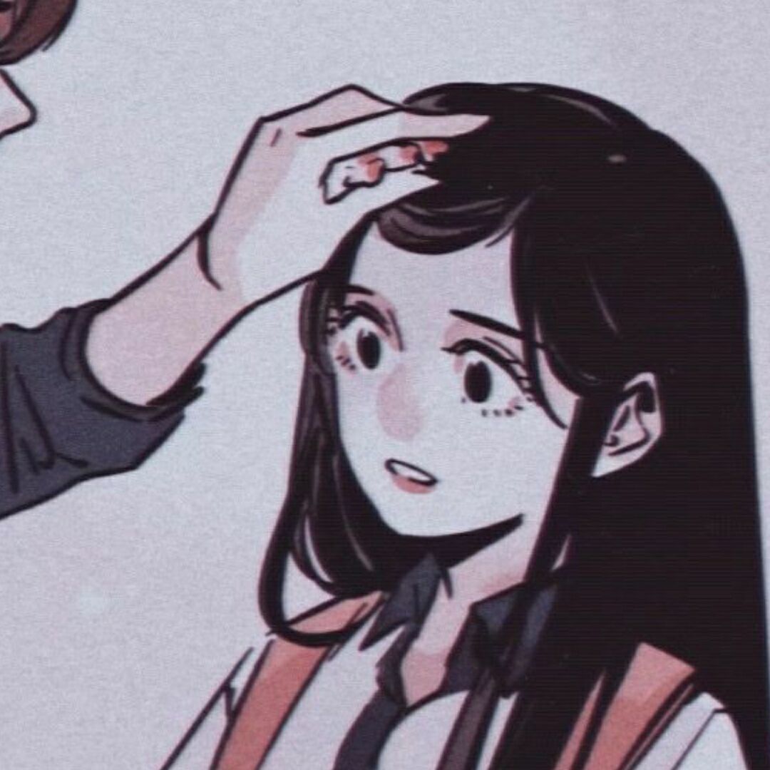 杂女头,同学qq头像集结,看你喜欢啥咯