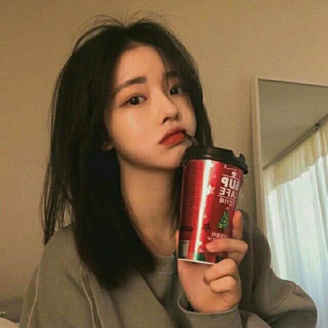 杂女头,同学qq头像集结,看你喜欢啥咯