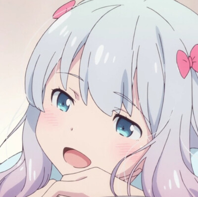 和泉纱雾/自截