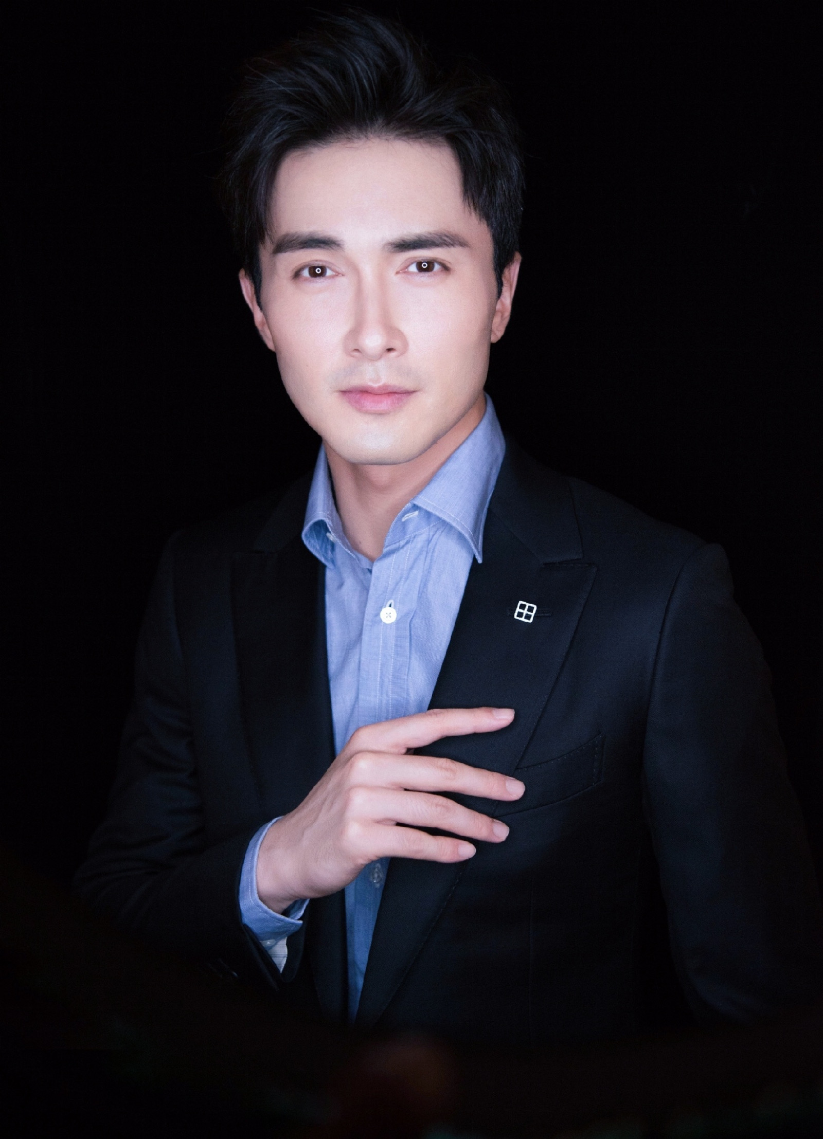 高伟光 - 堆糖,美图壁纸兴趣社区