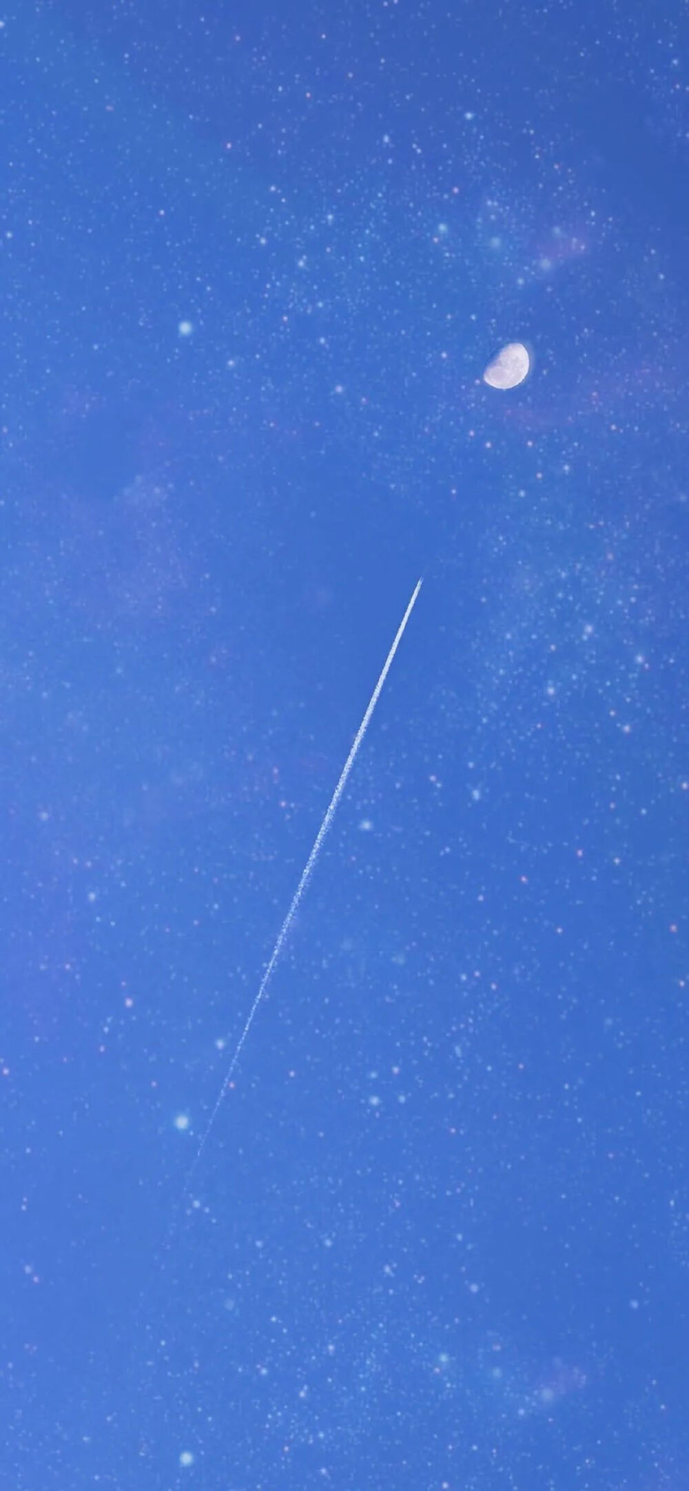 手机壁纸聊天背景ins潮图赞评论更多所有评论你也来说些什么吧