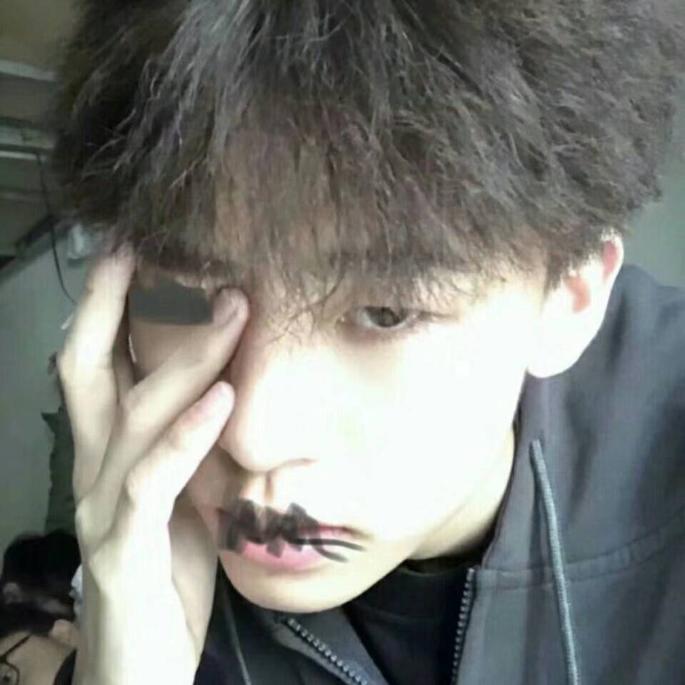 优质混网玩网男头