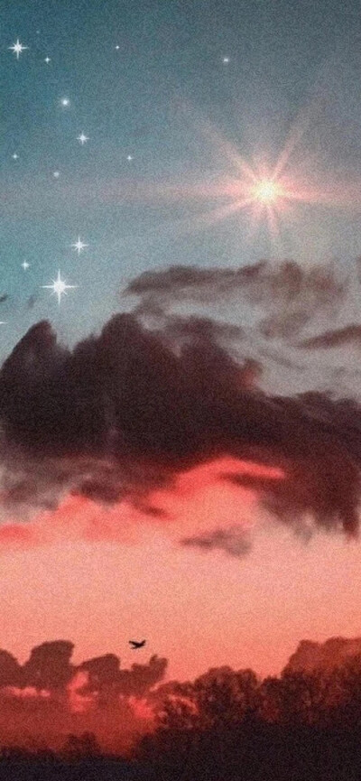 背景/手绘壁纸/聊天壁纸/锁屏壁纸/拽拽的壁纸/ins潮图/神仙背景/可爱