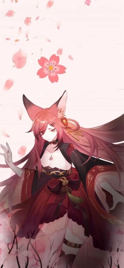 永远的七日之都_星灼