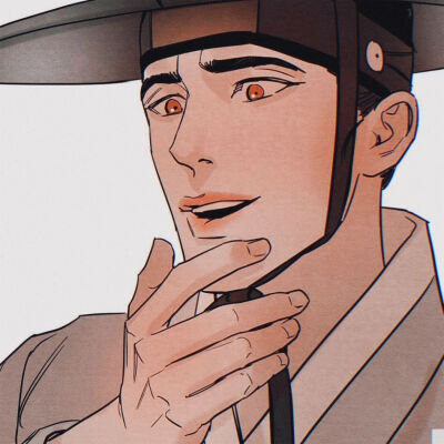 野画集