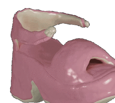 果冻软糖表情包