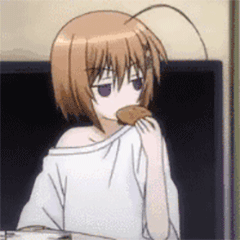 240_240gif 动态图 动图