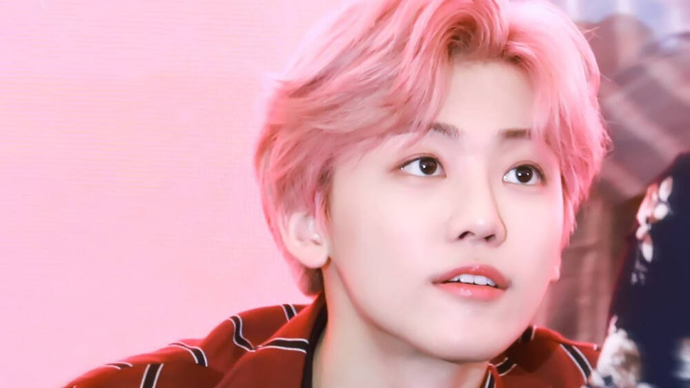 罗渽民 - 堆糖,美图壁纸兴趣社区