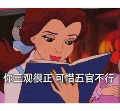 迪士尼公主表情包迪士尼公主背景图
