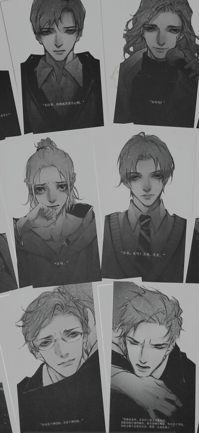 绘画