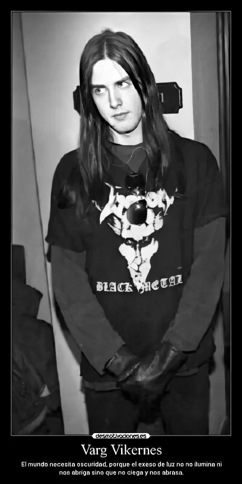 stanza-q  4月27日 23:41   关注