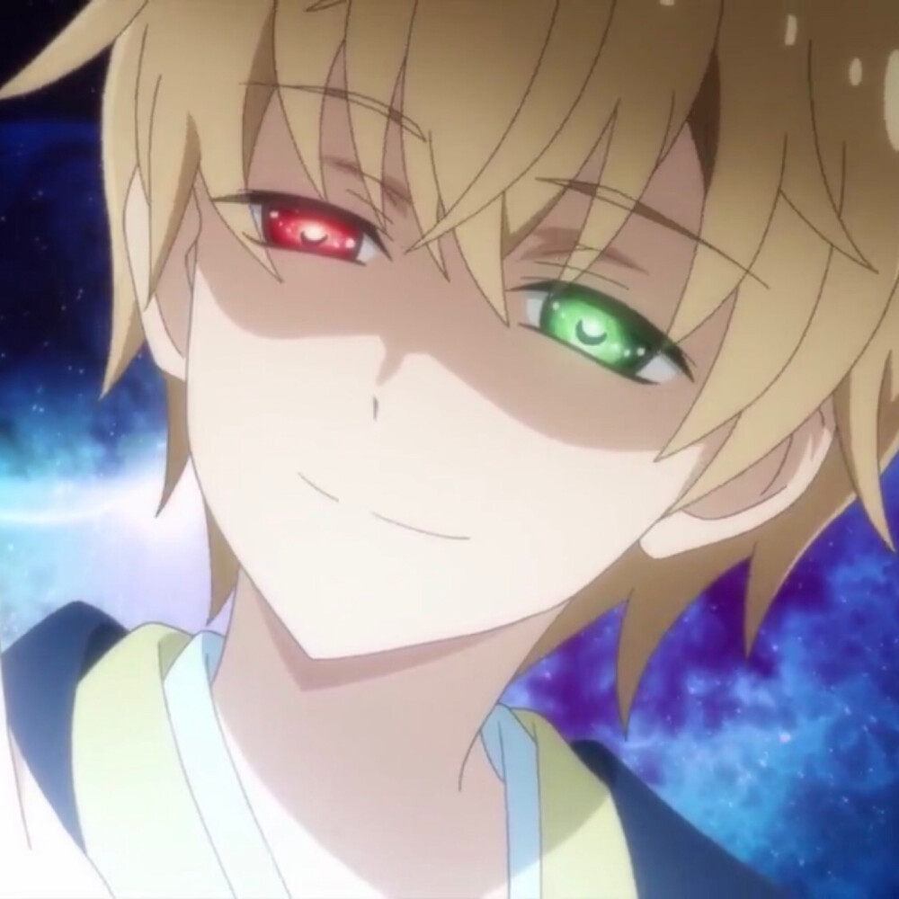 暗黑破坏神在身边 - 堆糖,美图壁纸兴趣社区