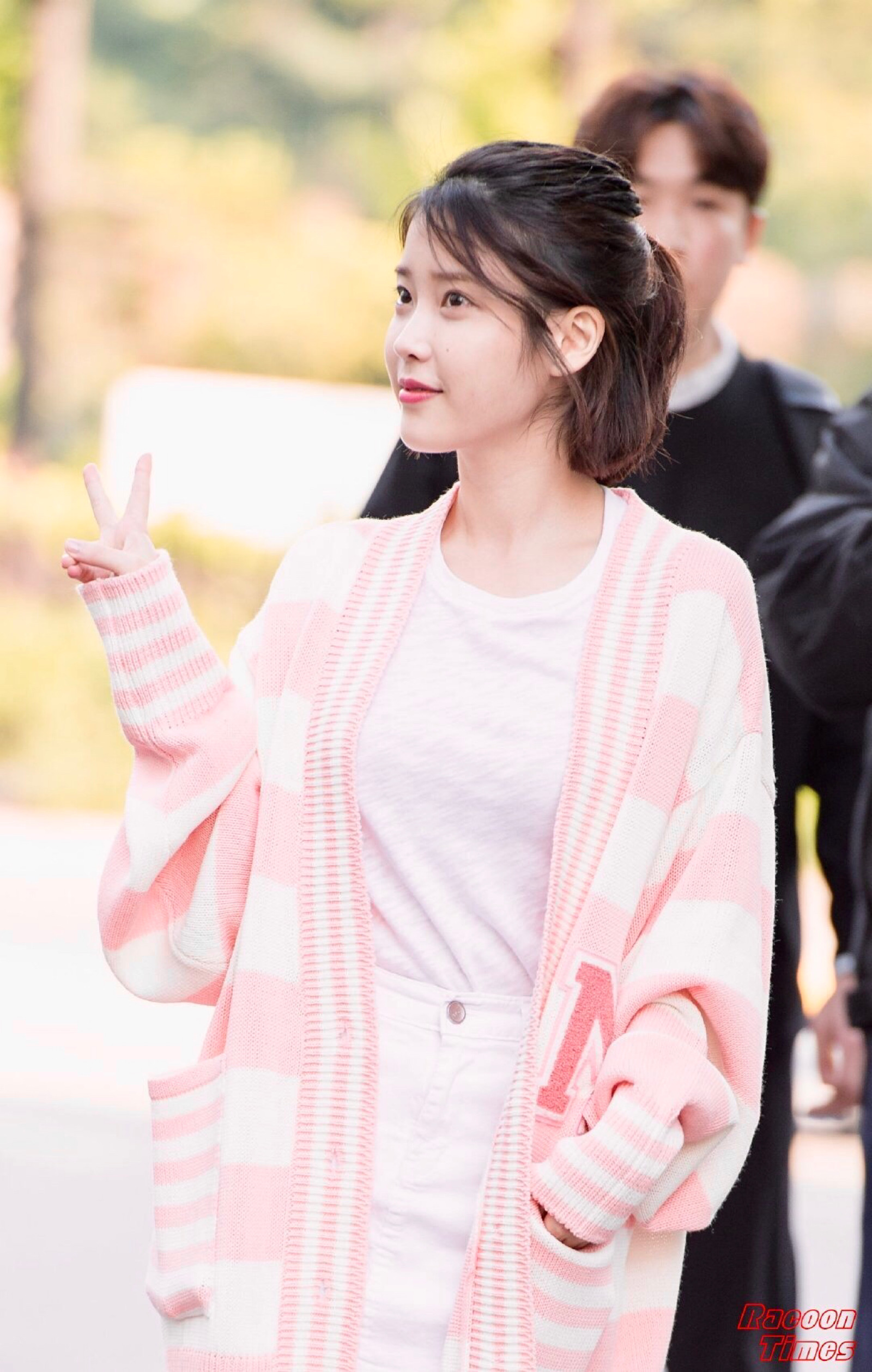 iu