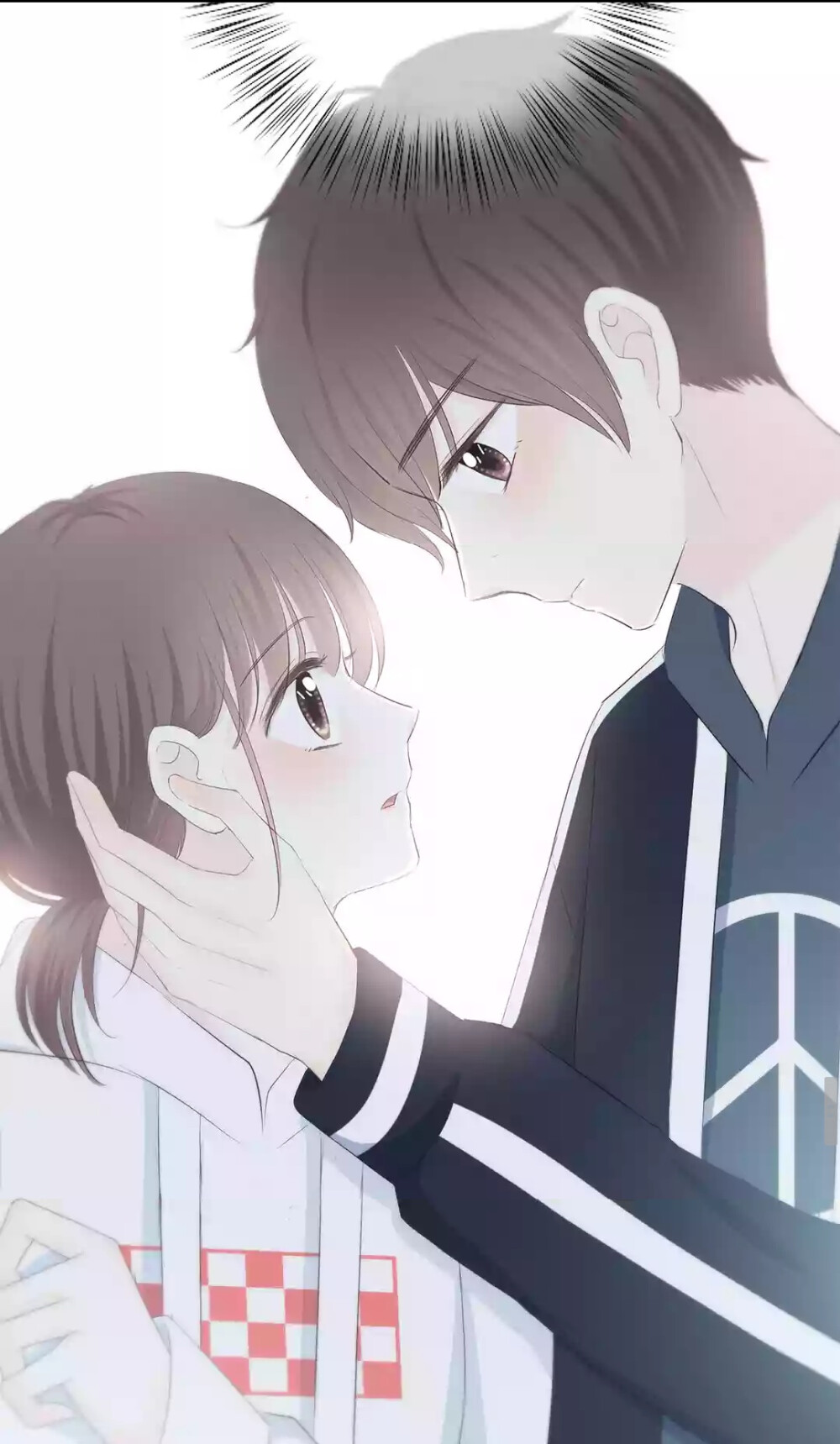 合法同居