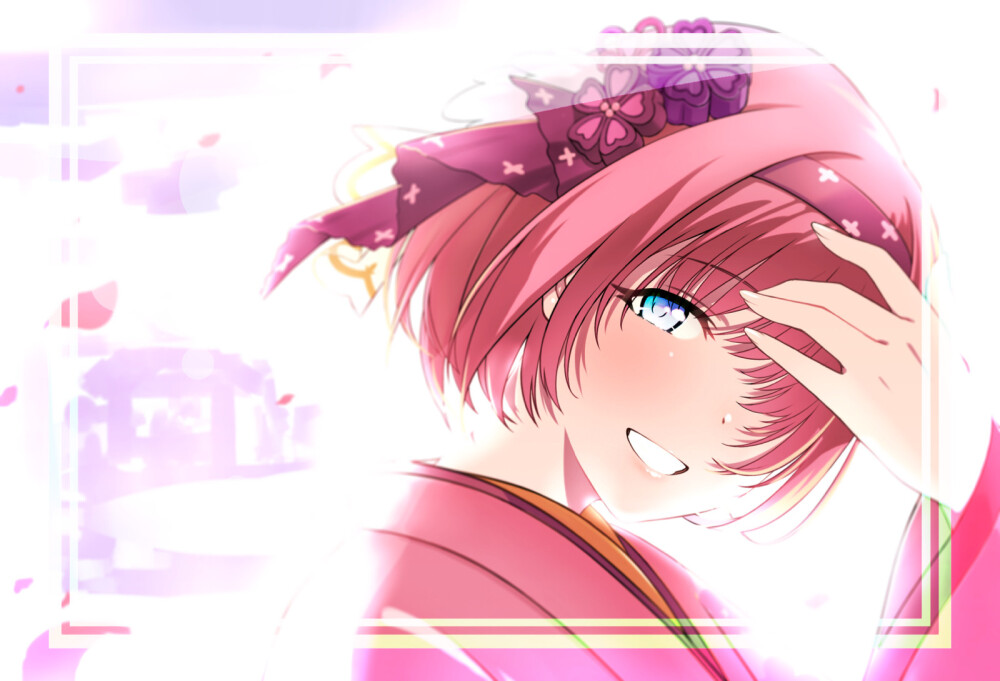 草野优衣