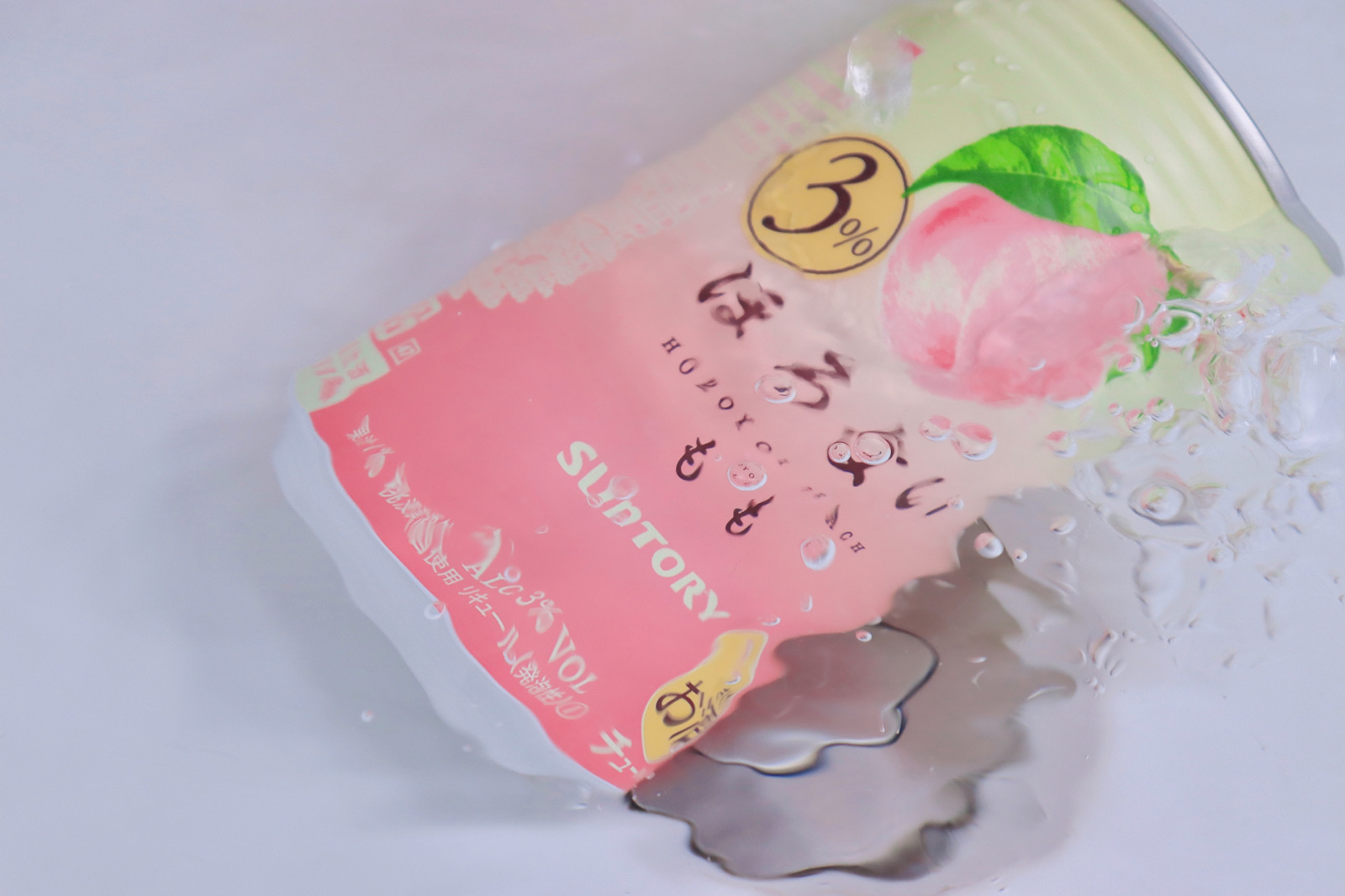 壁纸 桌面壁纸 聊天背景 锁屏壁纸 ins 油画 iphone 【禁商用】