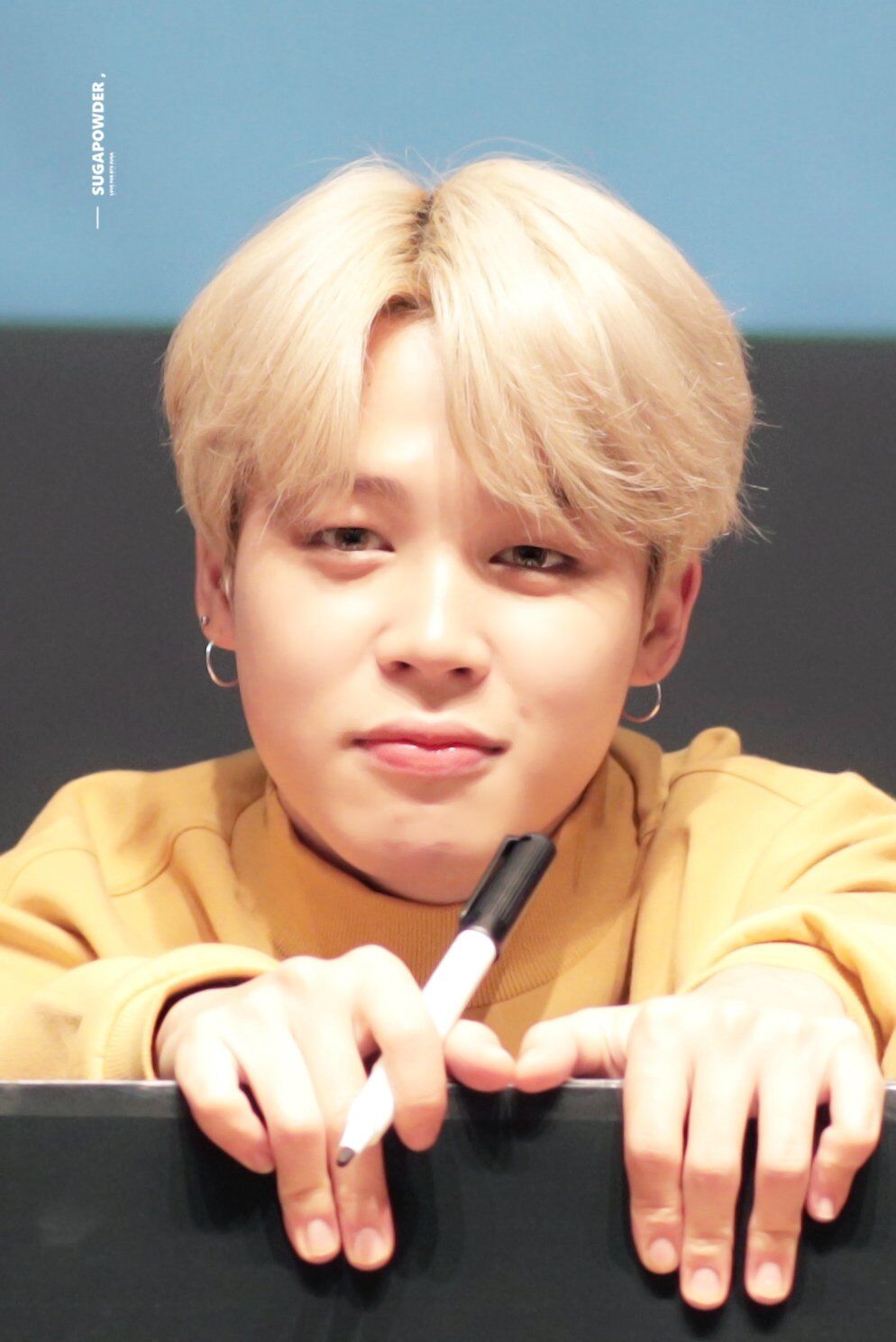 防弹少年团 bts 朴智旻 jimin #壁纸 #头像