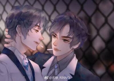 游惑秦究