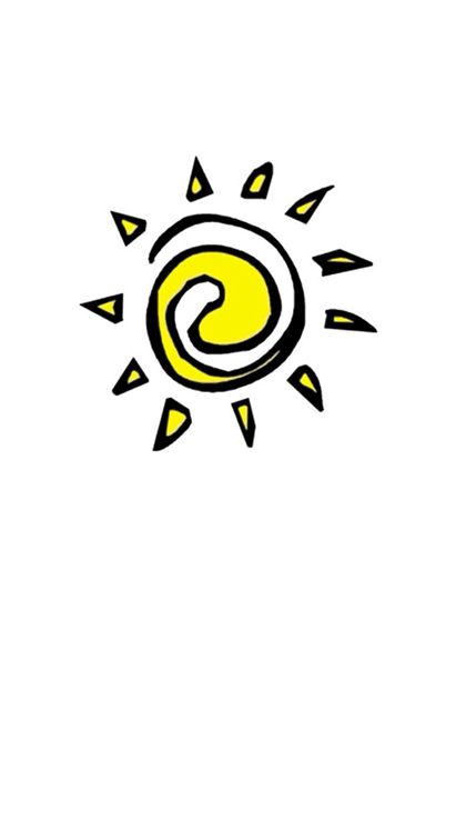 简单的壁纸头像都可以欧,请签收