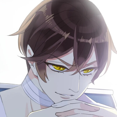 甜美的咬痕被删