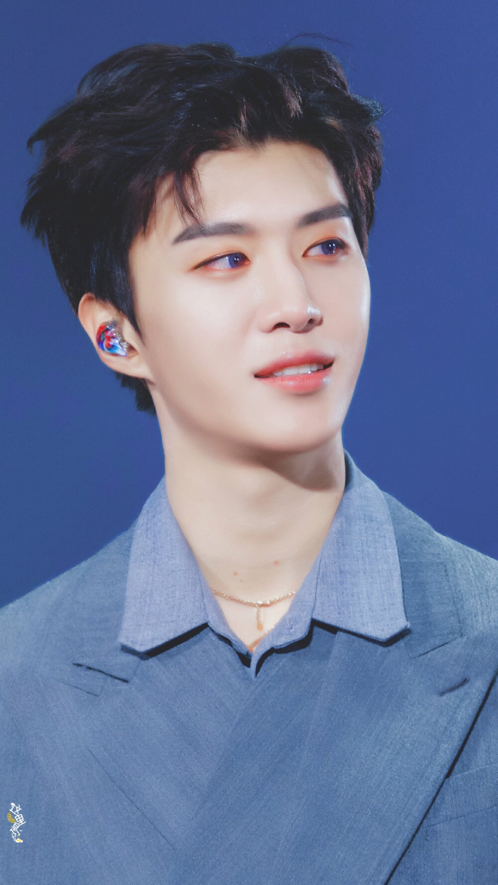 范丞丞 - 堆糖,美图壁纸兴趣社区