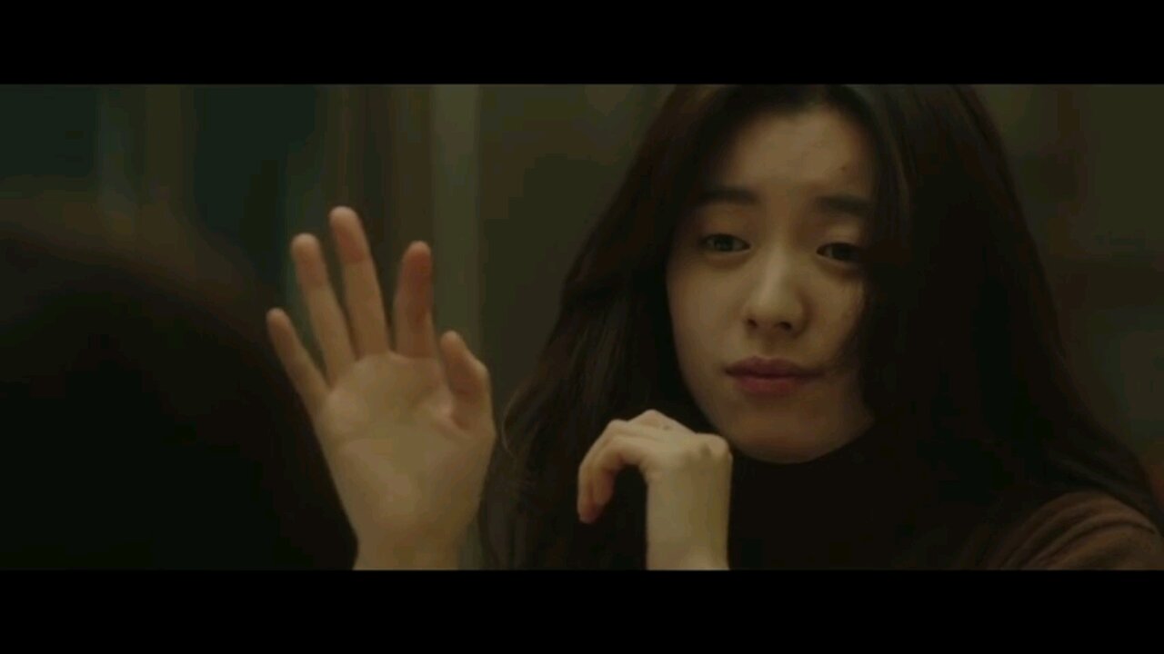 「橙光素材」女主:韩孝周/素质拿图dd