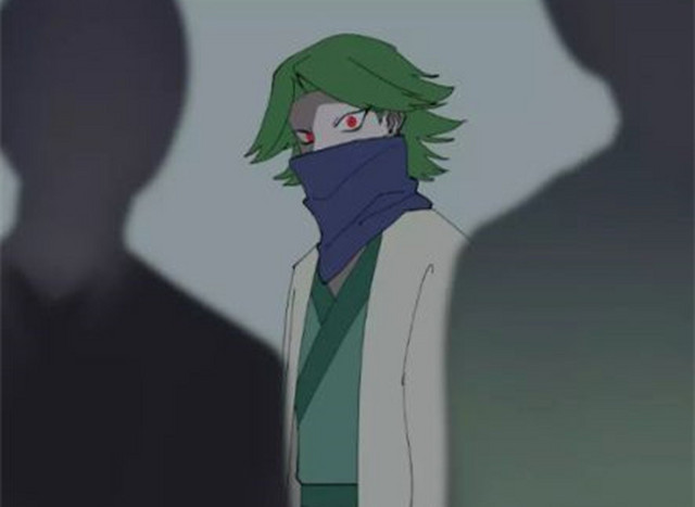 4月28日 22:11   关注  评论 1 回复 所有评论