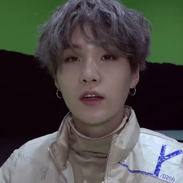 闵玧其可二改二改看简介