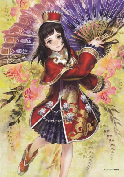 真三国无双