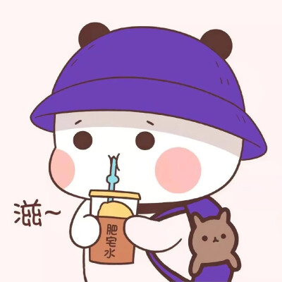 小清新