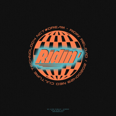 nct dream boom