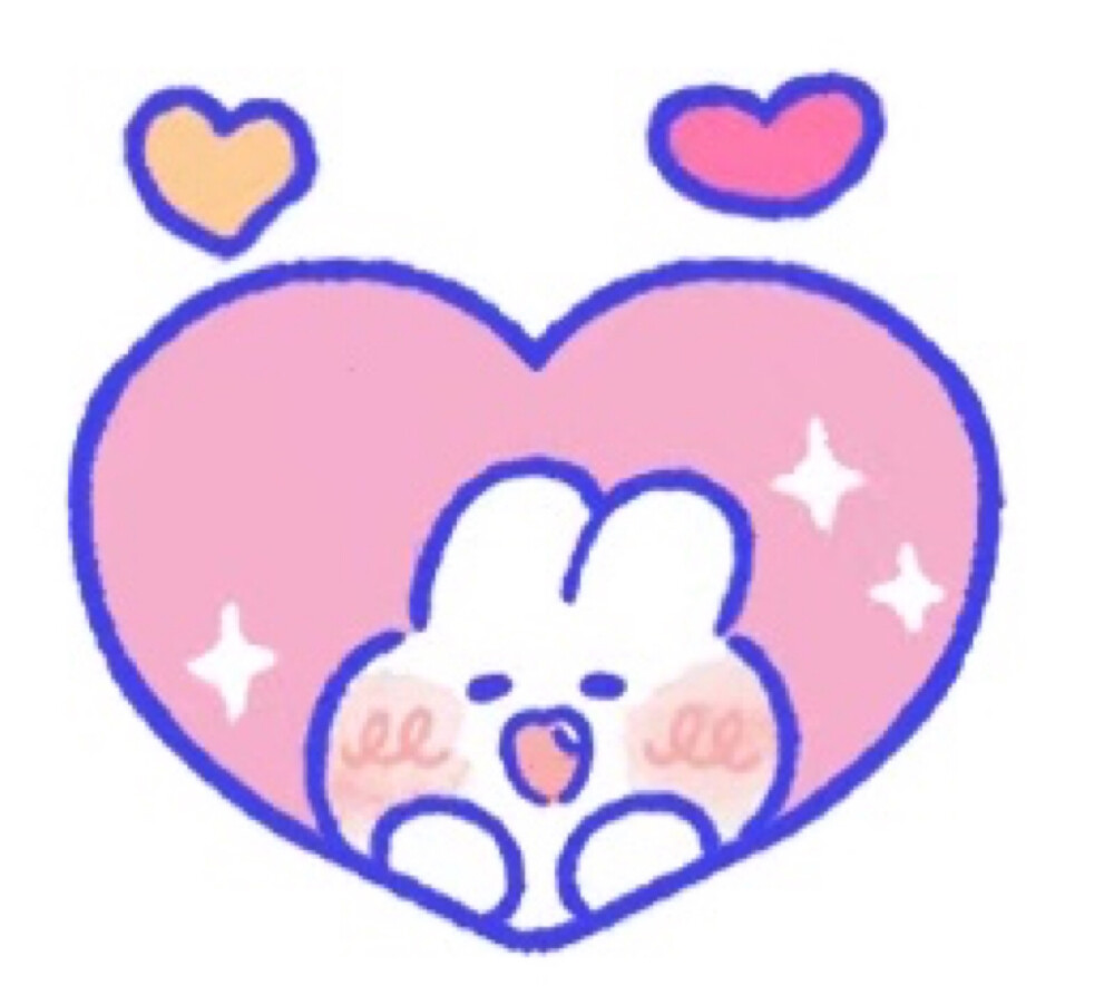 来一波mongmong兔