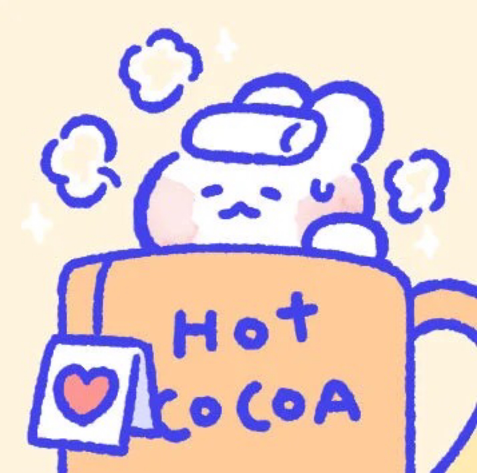 来一波mongmong兔