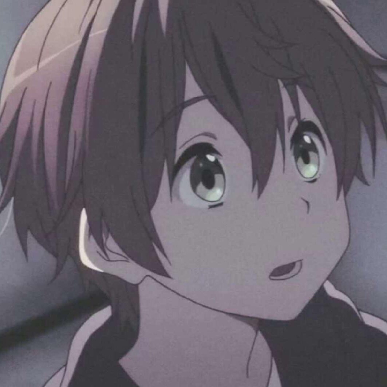 新人报道,只玩堆糖和小红书,以后多多关照哦,今日签到男生头像,收好哦