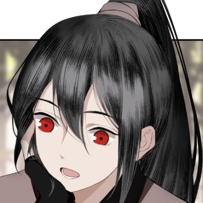 不小心救了江湖公敌 魔教教主 江柳鹤 【鹤洲自截!】