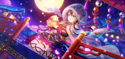 loveliveallstars,lovelive九人 lovelive all stars μ"s loveliveallstars!