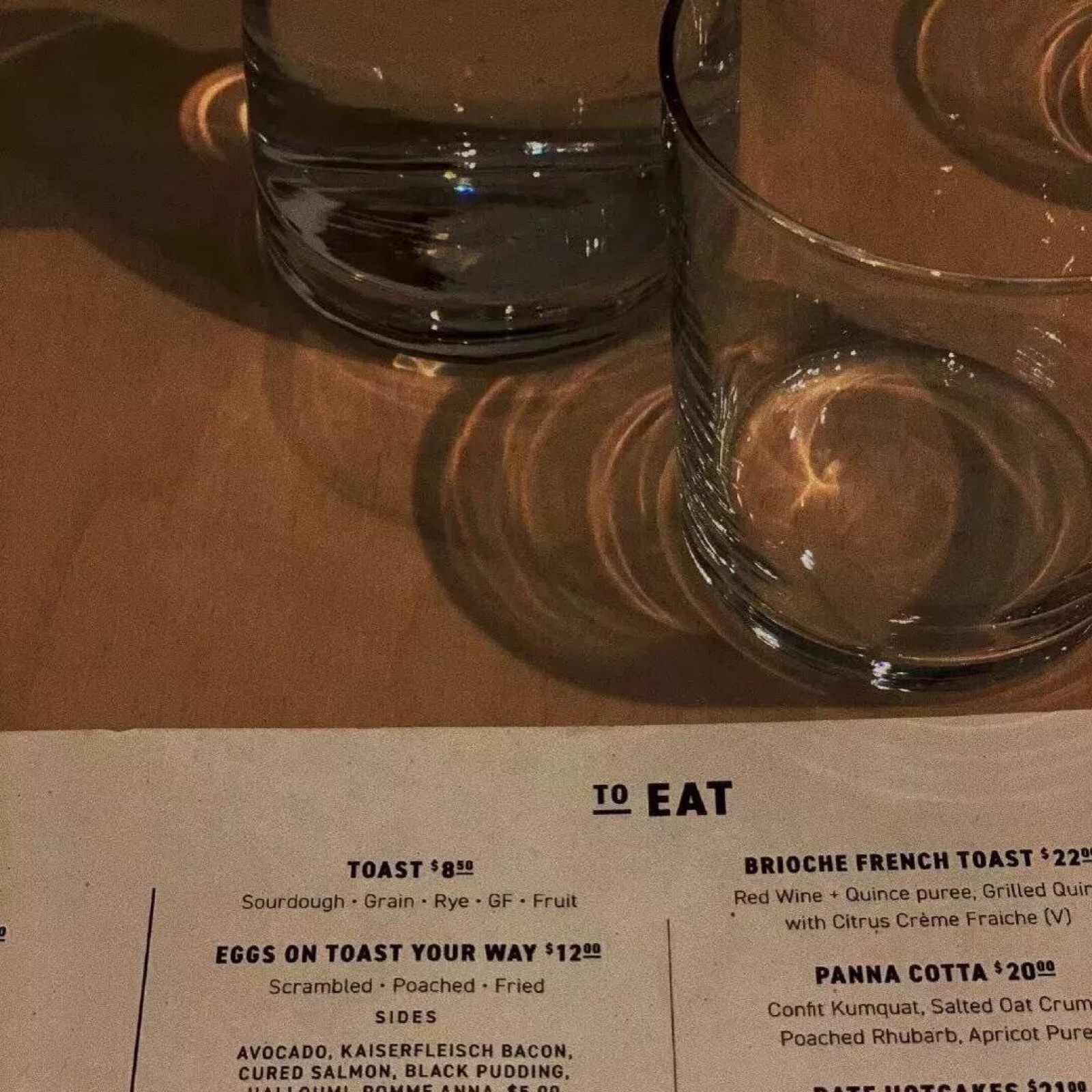 朋友圈背景图 ins 我太喜欢这种风格了