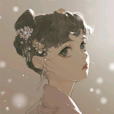头像/女生头像/微信头像/可爱头像/搞怪头像/ins头像