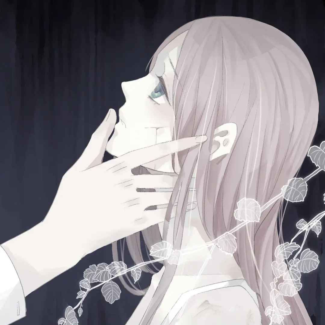 2020年4月29日 20:33   关注  情侣头像 自截 漫画头像