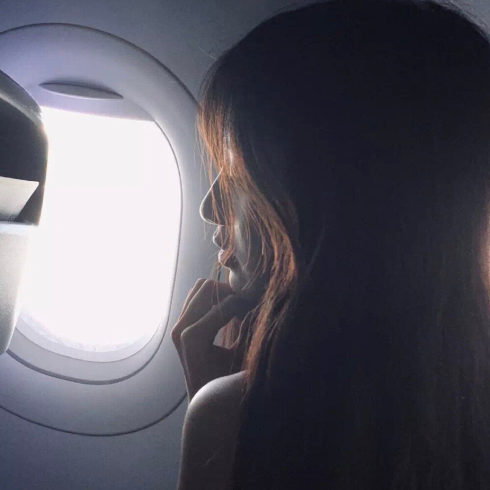 头像/闺蜜头像/潮流港风ins/朋友圈文案/半身部位/无水印/玩网女头