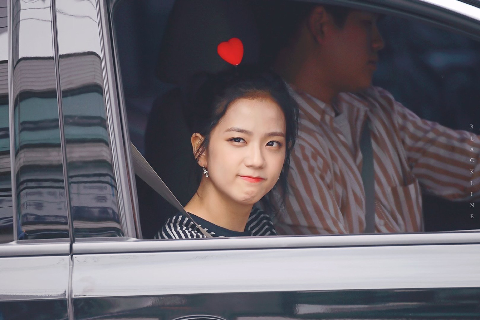 jisoo 