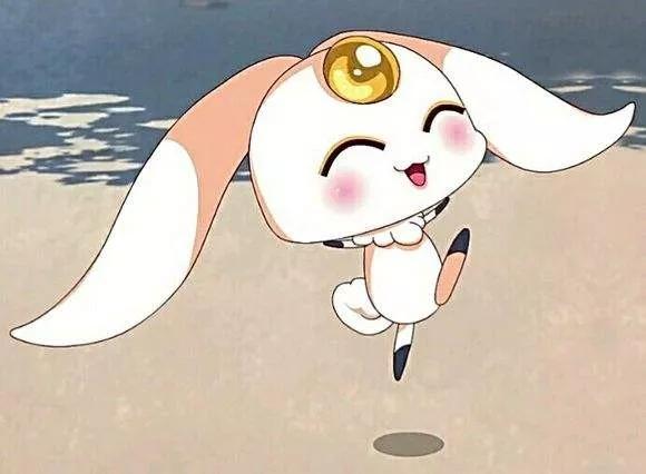 【小花仙】释迦