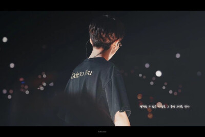 看着他们的背影,我觉得心安～崔胜澈 尹净汉 洪知秀文俊辉 权顺荣 全