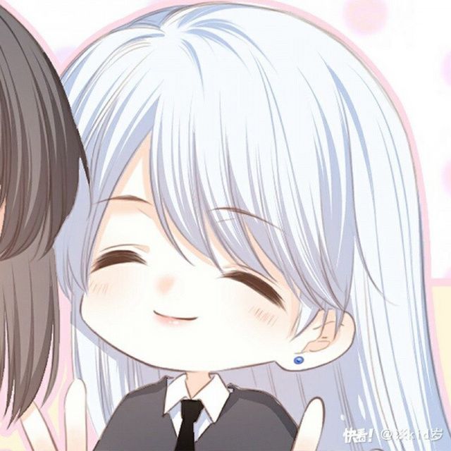 怦然心动萧然狄淇儿白泉