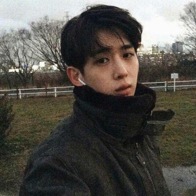 男 头像 小奶狗 可爱